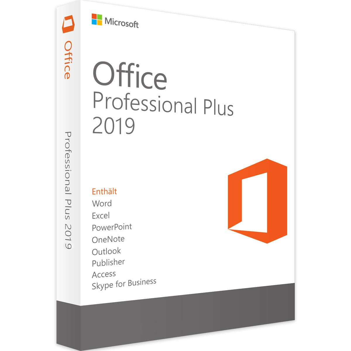 MICROSOFT MS OFFICE 365 PRO PLUS ACCOUNT LIFETIME SUBSCRIPTION 5TB 5 DEVICES