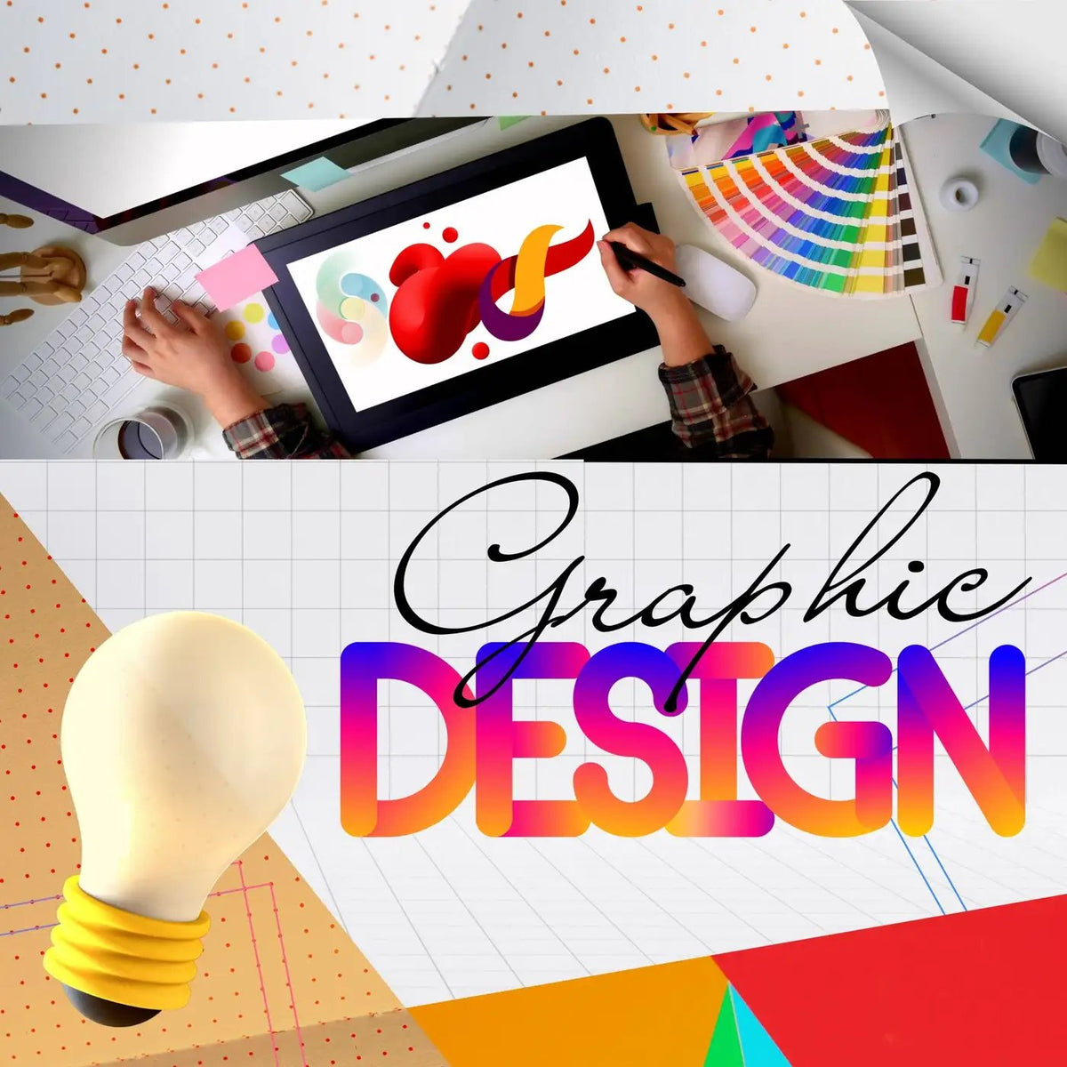 Design Apps & Software