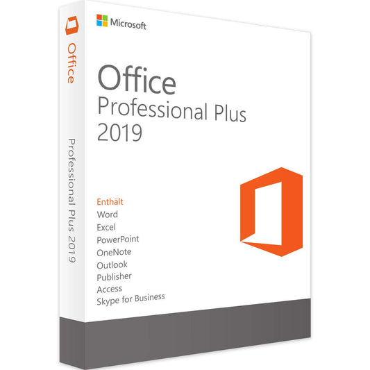 MICROSOFT MS OFFICE 365 PRO PLUS ACCOUNT LIFETIME SUBSCRIPTION 5TB 5 DEVICES